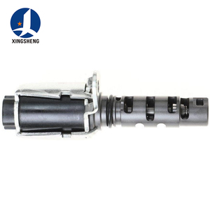 1533022040 15330-22040 oto araba aksesuarları Toyota Corolla için eksantrik mili VVT Solenoid vana yedek parça Lexus IS250 RC3 diliyorum - Product Image 4