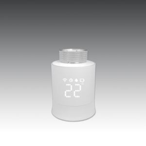 Mejor Tuya Internet Agua Inalámbrico <span class=keywords><strong>Opentherm</strong></span> WIFI Termostato Habitación Calefacción Programable Rf Termostato - Product Image 1