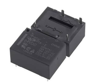 5V реле мощности 10A реле G-5-<span class=keywords><strong>CA</strong></span>-1A-E-12VDC 5V G5CA-1A-E-24VDC - Product Image 1