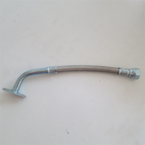 Bon <span class=keywords><strong>prix</strong></span> tuyau flexible en métal 4022842 tuyau flexible - Product Image 3