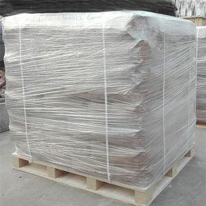 CAS No 7758-29-4 Food Supplement Powder Sodium Tripolyphosphate-STPP - Product Image 2