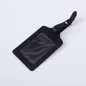 Étiquettes de bagages personnalisées Monsieur et Madame, cadeaux sur mesure ou cadeaux d'anniversaire, coffret cadeau pour couples en lune de miel pour mariage à destination - Product Image 3