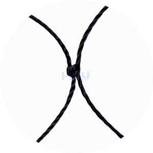 <span class=keywords><strong>Filet</strong></span> de sécurité <span class=keywords><strong>pour</strong></span> animaux de compagnie en plastique noir haute résistance, <span class=keywords><strong>filet</strong></span> de balcon <span class=keywords><strong>pour</strong></span> <span class=keywords><strong>chat</strong></span>, <span class=keywords><strong>filet</strong></span> <span class=keywords><strong>anti</strong></span>-<span class=keywords><strong>chute</strong></span> <span class=keywords><strong>pour</strong></span> chaton - Product Image 6