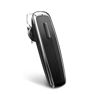Conduite Voyage Portable Sans Fil Bluetooth Casque Téléphone écouter Musique Appel Écouteur - Product Image 1