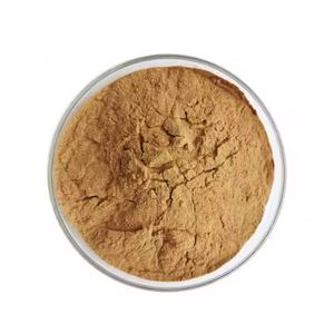 Extracto de Planta de <span class=keywords><strong>Lampranthus</strong></span> Tenuifolius, Caléndula, Kanna, al por Mayor, OEM/ODM - Product Image 1