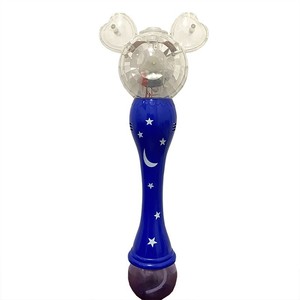 Juguete <span class=keywords><strong>de</strong></span> pistola <span class=keywords><strong>de</strong></span> burbujas <span class=keywords><strong>de</strong></span> música con luz LED, juguete intermitente divertido para niños para Navidad, Diwali, Ramadán, <span class=keywords><strong>Día</strong></span> <span class=keywords><strong>de</strong></span> San Valentín, <span class=keywords><strong>Acción</strong></span> <span class=keywords><strong>de</strong></span> <span class=keywords><strong>Gracias</strong></span>, <span class=keywords><strong>Día</strong></span> del Padre - Product Image 4