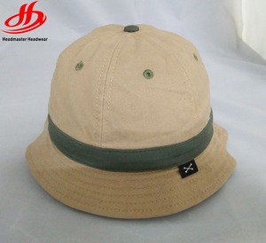 <strong>Cheap</strong> Plain Cotton Purple Reversible Plain Cotton Portable Sunscreen Sun <strong>Hat</strong> <strong>Bucket</strong> <strong>Hats</strong> - Product Image 5