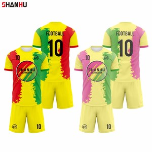 Camiseta <span class=keywords><strong>de</strong></span> Fútbol <span class=keywords><strong>de</strong></span> la Selección Brasileña <span class=keywords><strong>de</strong></span> <span class=keywords><strong>Neymar</strong></span> Jr <span class=keywords><strong>10</strong></span>, 2022, 9 Richarlision, 20 Vini Jr, Camisetas Local y Visitante, Uniforme Masculino - Product Image 6