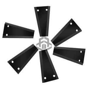Easy to Operate Tractor Mounted Whole Stalk Mechanical Cutting <b>Harvester</b> Machine Grain Harvesting <b>Harvester</b> Mini Harve - Product Image 4