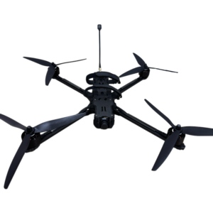 Chính thức mua máy bay không người lái 3D in Mini Kit có nghĩa là để theo bạn FPV bay không người lái - Product Image 5