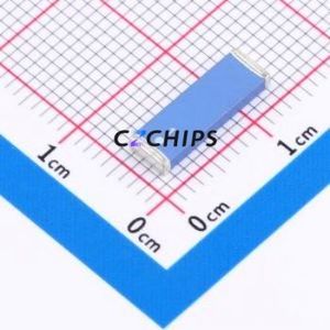ANT1204LL20R0433A Antenna SMD,12.2x4mm RF ( Antenna Type: Chip Antenna )( Center Frequency: 433MHz )( Bandwidth: 28MHz ) - Product Image 1