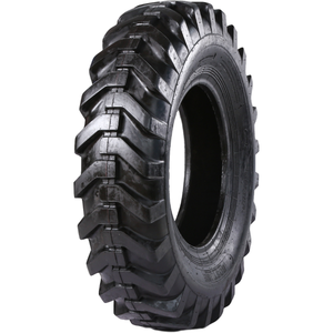 Sdlg 953 Compacto de Excavadora, Neumático de Excavadora de Año Nuevo, Llanta, Llanta, Pneu, Ban, 23,5-25, Neumáticos de Cargador, Tl612, Tyer, 28 Pulgadas, Bias - Product Image 4