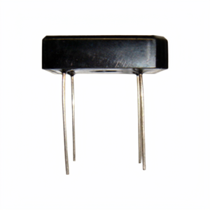 Authorized Distributor 4-Square, BR-6 Diodes Electronic Circuit Components MB1010-BP - Product Image 1