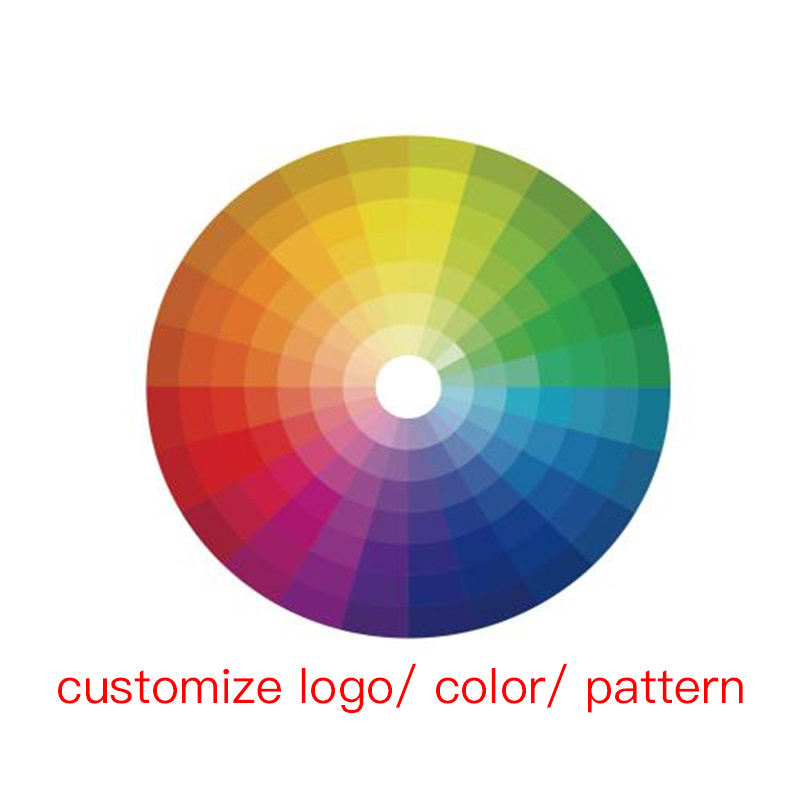 กำหนดเอง