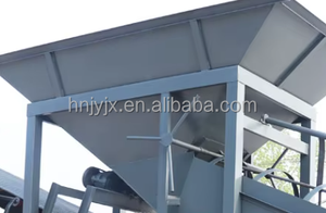 Mobil madencilik ekipmanları elmas madenciliği altın Trommel ekran Mini küçük işleme yıkama tesisi - Product Image 5