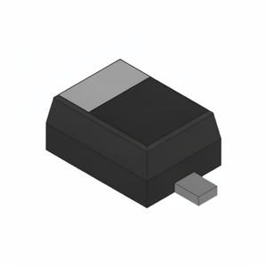 SOD-123 In Stock Diodes MMSZ5249BT1G Electronic Component Distributor - Product Image 1