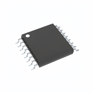 16 TSSOP In Stock Data Acquisition Buy Electronics Components Online ADS1246IPW - Product Image 1