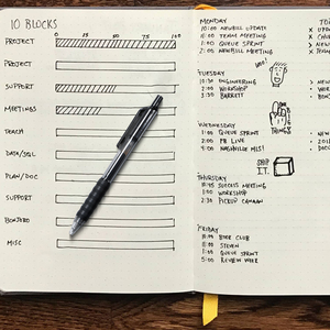 高品質無料サンプル販促用プラスチック安い学生カスタムロゴブラック0.7mm格納式ジェルインクペンクリック卸売 - Product Image 5