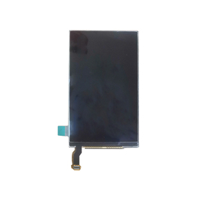 <span class=keywords><strong>OLED</strong></span> hiển thị 4 inch <span class=keywords><strong>OLED</strong></span> màn hình hiển thị 360*640 <span class=keywords><strong>OLED</strong></span> ams395gb02 mipi cho sản phẩm công nghiệp - Product Image 2