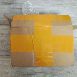 Modell 2 - Product Image 1