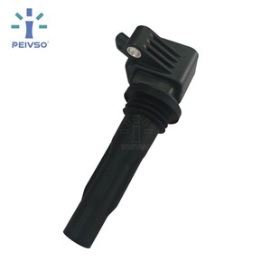 Bobina de encendido de alto voltaje PEIVSO, encendido rápido, estrictamente probada, para Roewe i5 RX3 MG3 MG ZS 1.5L OEM F01R00A113 - Product Image 1