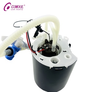 Ensemble de pompe à carburant COMOOL LR043385 LR014997 pour Land Rover Range Rover Sport Discovery 4, module de distribution de carburant, haute qualité - Product Image 3