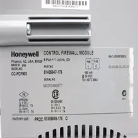 Módulo de E/S DCS PCF901, Controlador PLC, Ensamblaje de Terminación en Campo, Automatización de Procesos, Sistema de Control Distribuido DCS para Sala de Control