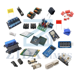 Esp8266 ESP-201 <span class=keywords><strong>wifi</strong></span> không dây cổng nối tiếp thu phát mô-đun gửi nhận IO dẫn ra với ăng-ten - Product Image 5