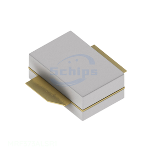 Electronics Component Transistors NI-360S MRF373ALSR1 In Stock - Product Image 1