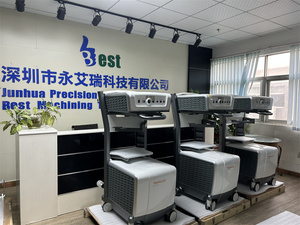 Service d'<span class=keywords><strong>impression</strong></span> <span class=keywords><strong>3D</strong></span> prototype Service d'usinage <span class=keywords><strong>transparent</strong></span> en <span class=keywords><strong>plastique</strong></span>/résine Fichiers STL <span class=keywords><strong>Impression</strong></span> <span class=keywords><strong>3D</strong></span> personnalisée - Product Image 6