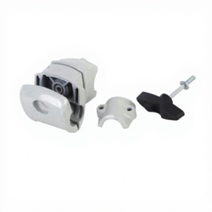 Soporte de Manillar para Motor ST FS120 200 250 30.8cc, Accesorios Esenciales para Cortacésped - Product Image 1