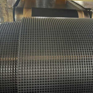 Tappetino in <span class=keywords><strong>Gomma</strong></span> Personalizzato per Estrazione Oro, Tappeto in <span class=keywords><strong>Gomma</strong></span> per Oro - Product Image 1