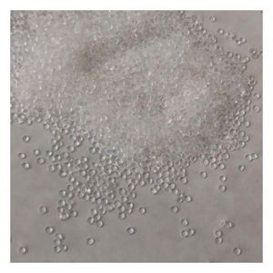 Resina de Polietileno de Alta Densidad (HDPE), Gránulos Vírgenes de HDPE, Material de Grado Película, Aplicación de Moldeo, Embalaje, Modelo HDPE7000f - Product Image 2