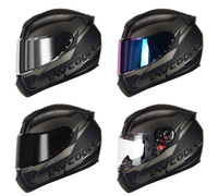 Sports de plein air planche à roulettes vélo vélo escalade Scooter casques de sécurité pour casque adulte