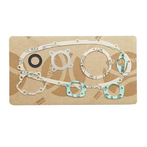 Kit completo de juntas (juntas de aceite no incluidas) - Product Image 2