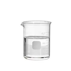 Éther CAS 111 de polyoxyéthylène d'alcool gras d'émulsifiant de matières premières de produits chimiques Aeo-9 - Product Image 1