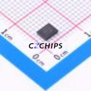 วงจรรวม LT1763IDE-3.3 # PBF DFN-12-EP(3x4) ชิปไอซี PMIC ตัวควบคุมเชิงเส้น (LDO) แบบใหม่ดั้งเดิม - Product Image 1