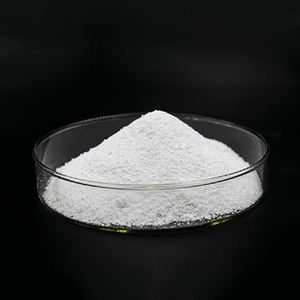 Tripolifosfato de Sodio de Grado Alimenticio STPP |   Conservante y Retenedor de Humedad (<span class=keywords><strong>E451</strong></span>), Cumple con FCC/GB - Product Image 2