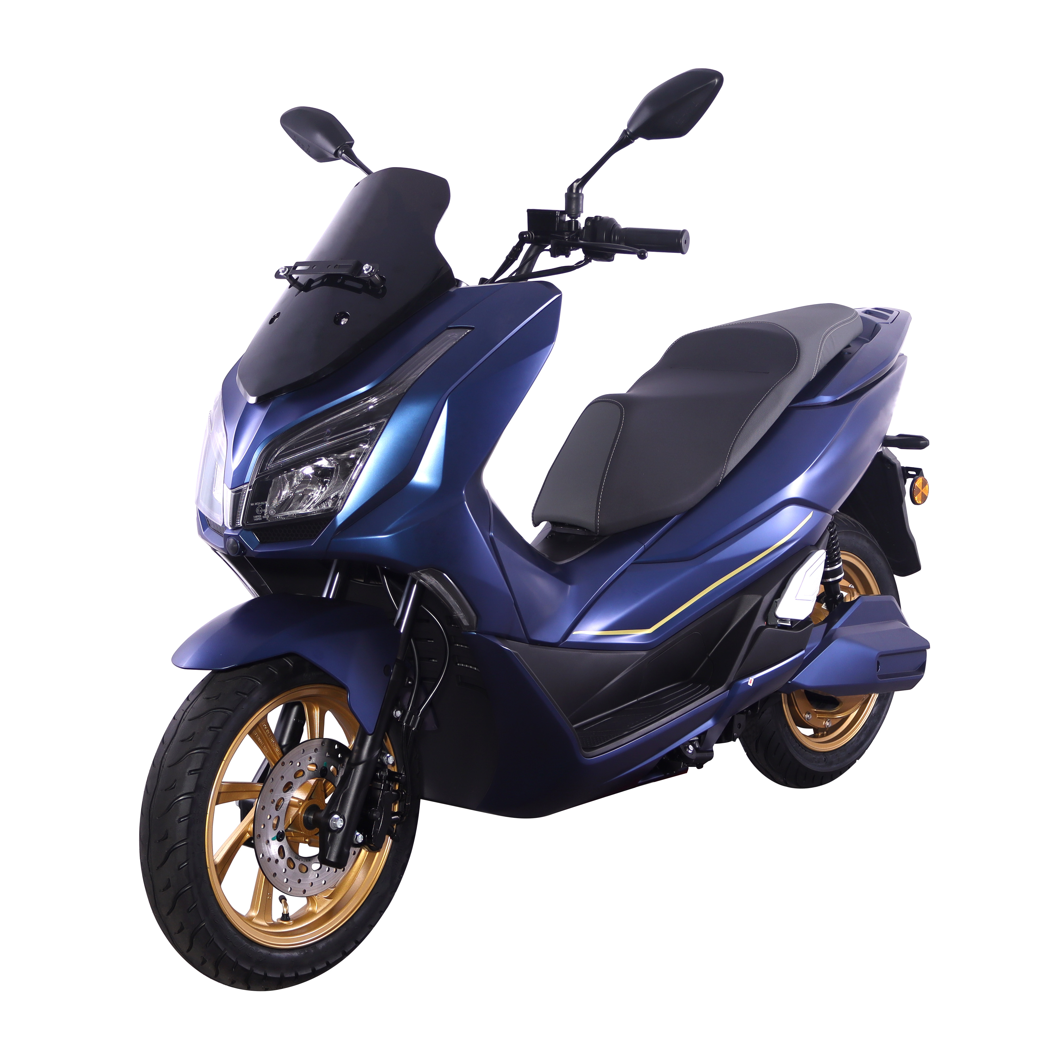 Hot Sale FUNTI Sportbikes Electric Dirt Bike Motorcycle 72V40ah LFP Max Speed 80km/h 3000w Motor Steel Frame for Adults