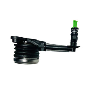 Soporte de motor 8200855816 de acero para rodamientos, para reemplazo y reparación - Product Image 5