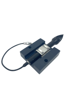 ขนาดกะทัดรัดและพกพาสะดวก Smart5T <span class=keywords><strong>ROV</strong></span> พร้อมความลึกที่กำหนดไว้ 100 เมตร แรงขับ 5.5 กิโลกรัม โหมดดูภาพ 3 มิติ สำหรับการตรวจสอบใต้น้ำ - Product Image 2