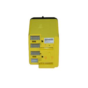 SL-V24LM SL-<span class=keywords><strong>V24H</strong></span> โมดูลสวิตช์ไฟแบบซีลใหม่โรงงาน - Product Image 5