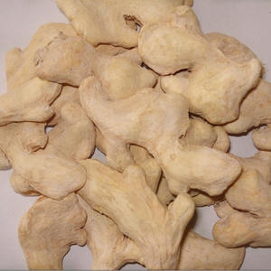 Toptan pazar fiyatı taze nijeryalı zencefil alıcı kuru zencefil - Product Image 3