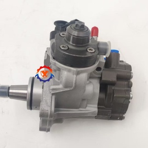 Bomba de Inyección de Combustible Original 445020508 0445020516 5801470100 para Motor Diésel de 3.2L 3.4L - Product Image 4