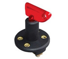 Pin ngắt kết nối chuyển đổi M10 Pin Cut Off isolator chuyển đổi điện Kill chuyển đổi cho Thuyền biển RV ATV Xe tải - Product Image 6
