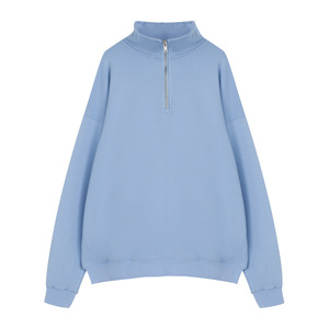 <span class=keywords><strong>Felpa</strong></span> <span class=keywords><strong>con</strong></span> <span class=keywords><strong>cappuccio</strong></span> per <span class=keywords><strong>Polo</strong></span> ricamata in cotone pesante <span class=keywords><strong>con</strong></span> applicazioni su misura - Product Image 5