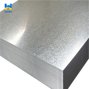 DC01 SPCC SGCC AISI ASTM JIS CR4 <span class=keywords><strong>DX51D</strong></span> 80 120 <span class=keywords><strong>275</strong></span> hoja de bobina de acero galvanizado/placa de acero galvanizado laminado en frío - Product Image 6