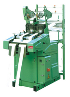 Machine à corde