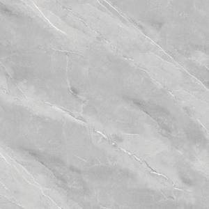 <span class=keywords><strong>Piastrelle</strong></span> in Porcellana Smaltata 1000x1000mm di Foshan, Colore Grigio, per Pavimentazione di Centri Commerciali e Hotel - Product Image 6