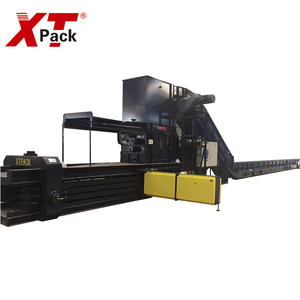 Bonne qualité en aluminium machine de briquettes de déchets <span class=keywords><strong>papier</strong></span> compresseur machine petite poubelle <span class=keywords><strong>presse</strong></span> - Product Image 5